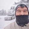 Lütfi SAVAŞCI 🇹🇷🇦🇿🦅⚫⚪🦅's profile picture