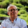 Profilbild von Ramon Colom Esmatges