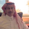 Фото профиля علي حمد الصقور