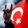 Murat profil fotoğrafı