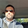 Lucas D.'s profile picture