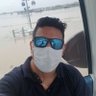 Profilbild von Boris Palma