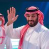 Hamad M. ALHumaid's profile picture