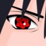voice's profile picture
