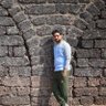 Sanddeep profil fotoğrafı