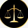 Rodrigo Gomes's profile picture