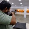 Ashutosh Verma profil fotoğrafı