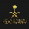 Profilbild von د. فرحان الاسمر الشعلان
