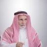 Фото профиля shaflout said zhrani