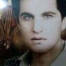 Profilbild von عبدالرزاق الكعبي