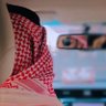 Фото профиля ابوفيصل الــ2 عالميا🥈