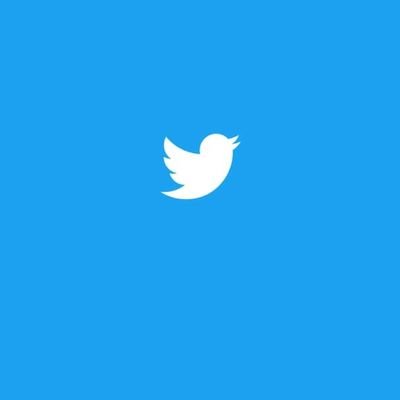 Alzyl_Hany's profile picture
