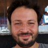 mehmet cevik 的头像