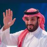 وطني 的头像