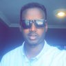 Profilbild von mustafe@