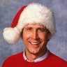 Will Clark Griswold profil fotoğrafı