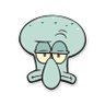 Profilbild von AltMoonCoin