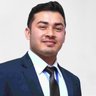 Ananda Nepali's profile picture