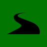 Sabr Path 的头像