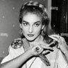 mariacallas0508 profil fotoğrafı