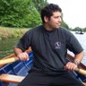 Manuel Boissiere's profile picture