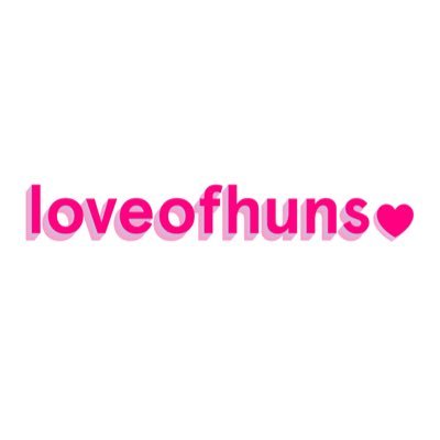 loveofhuns's profile picture