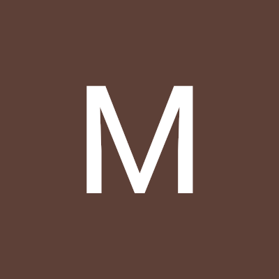 mbecciomd's profile picture