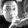 Profilbild von Guillermo Arana