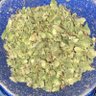 Фото профиля kashmoney