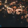 JuicedBøîí420 💲🌌 profil fotoğrafı