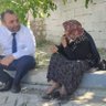 Profilbild von Halim Bulut