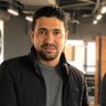 Profilbild von سامح مسعد