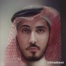 Фото профиля ムハンナド🇸🇦🇯🇵