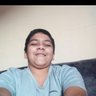 ⯈⯇Naim el cabron⯈⯇ 的头像