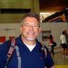 Garth Erdrich profil fotoğrafı