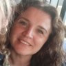 Profilbild von Evren ÇEPNİ EKŞİ