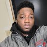 Antonio Hunter profil fotoğrafı