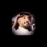 عبدالله الزهراني 的头像