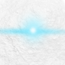 i0c4ne's profile picture