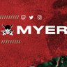 Фото профиля MYER