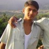 Mohamed Abdul Maliq profil fotoğrafı