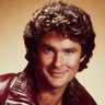 Profilbild von Michael Knight