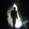 Barry Havenhand's profile picture