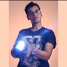 Manoel Neto profil fotoğrafı