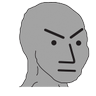 Mad NPC's profile picture