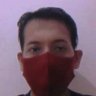 jeck's profile picture
