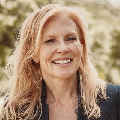 anamariecox's profile picture