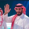 Profilbild von الشريف .