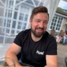 Profilbild von Fatladrob