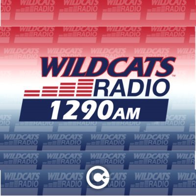 Wildcats1290's profile picture